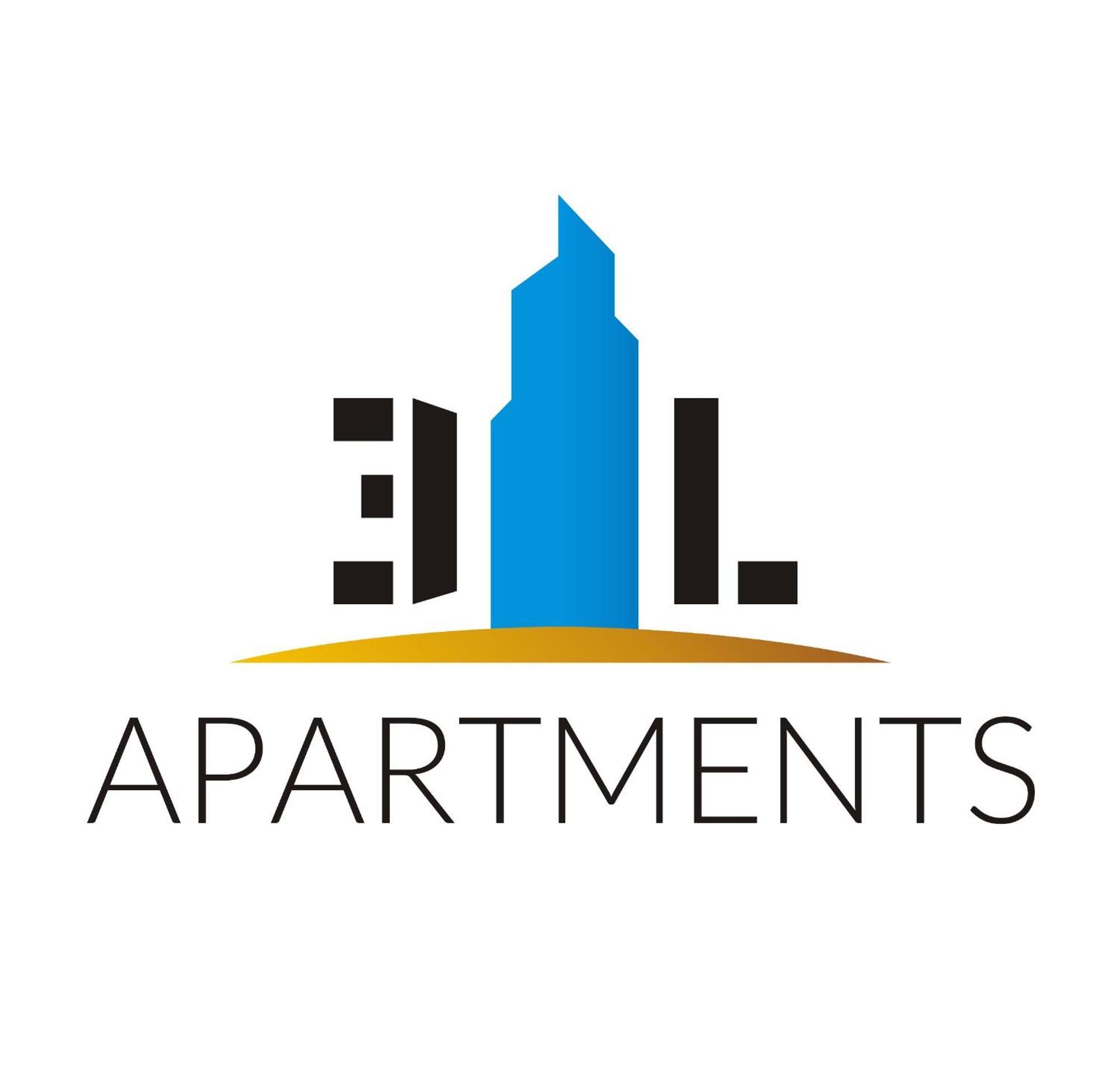 3L Apartments Kasprowicza VIP Kołobrzeg Zewnętrze zdjęcie